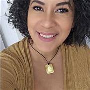 Profesor de psicología, reforzamiento académico, niños y adolescentes